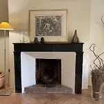 La De La Bastide Maison d'hôtes Val-de-Dagne