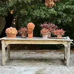 La De La Bastide