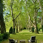 La De La Bastide 5* Val-de-Dagne