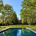 La De La Bastide 5*