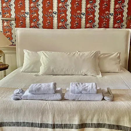 La De La Bastide Val-de-Dagne