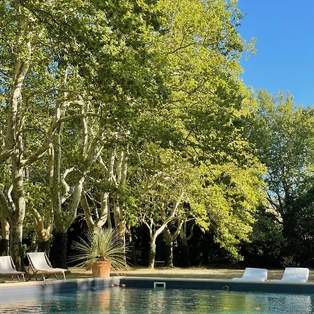 La De La Bastide 5*