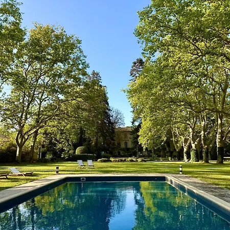 La De La Bastide 5*