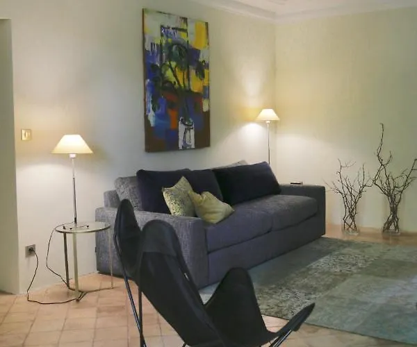 Casa de hóspedes La De La Bastide Val-de-Dagne