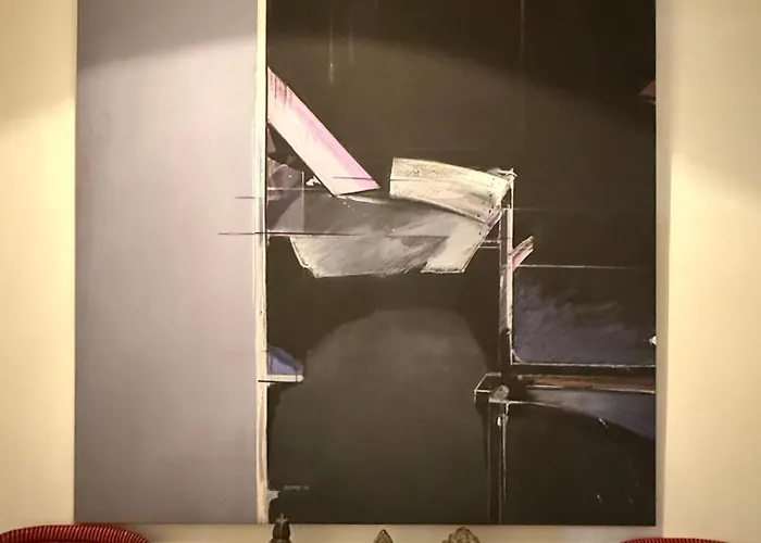 Casa de hóspedes La De La Bastide Val-de-Dagne